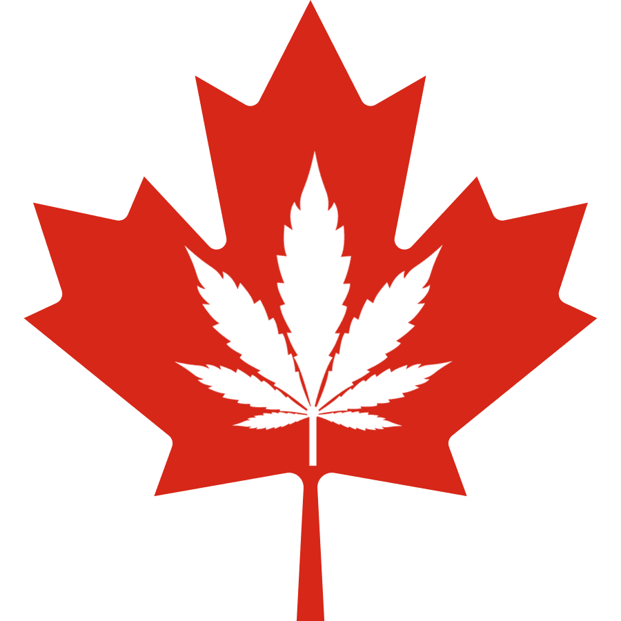 Cannabis Canada