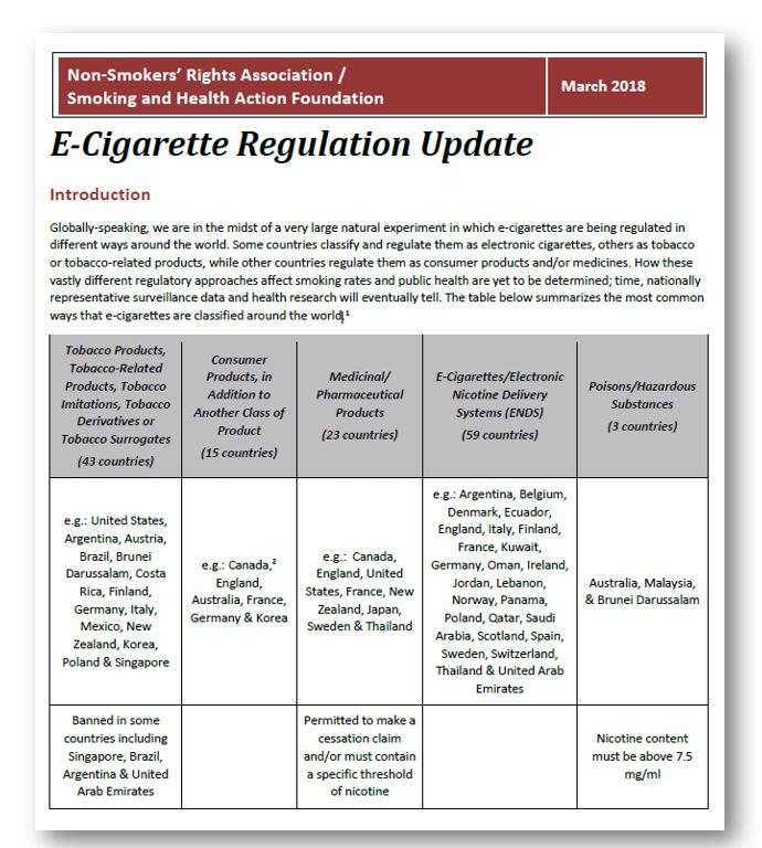 reg-image-march-18